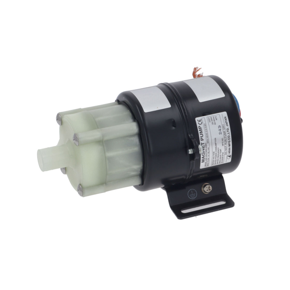 Помпа для льдогенератора Hoshizaki IM-45NE P04155-01