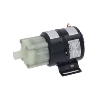 Помпа для льдогенератора Hoshizaki IM-45NE P04155-01