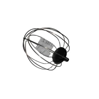 Венчик для миксера планетарного Gastromix B 5 Eco-66