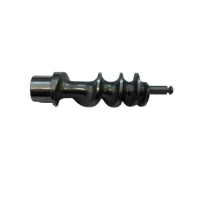 Шнек для мясорубки Feuma TWR-70 543796