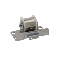 Пружина двери в комплекте с держателем для посудомоечной машины Comenda LAV 391318