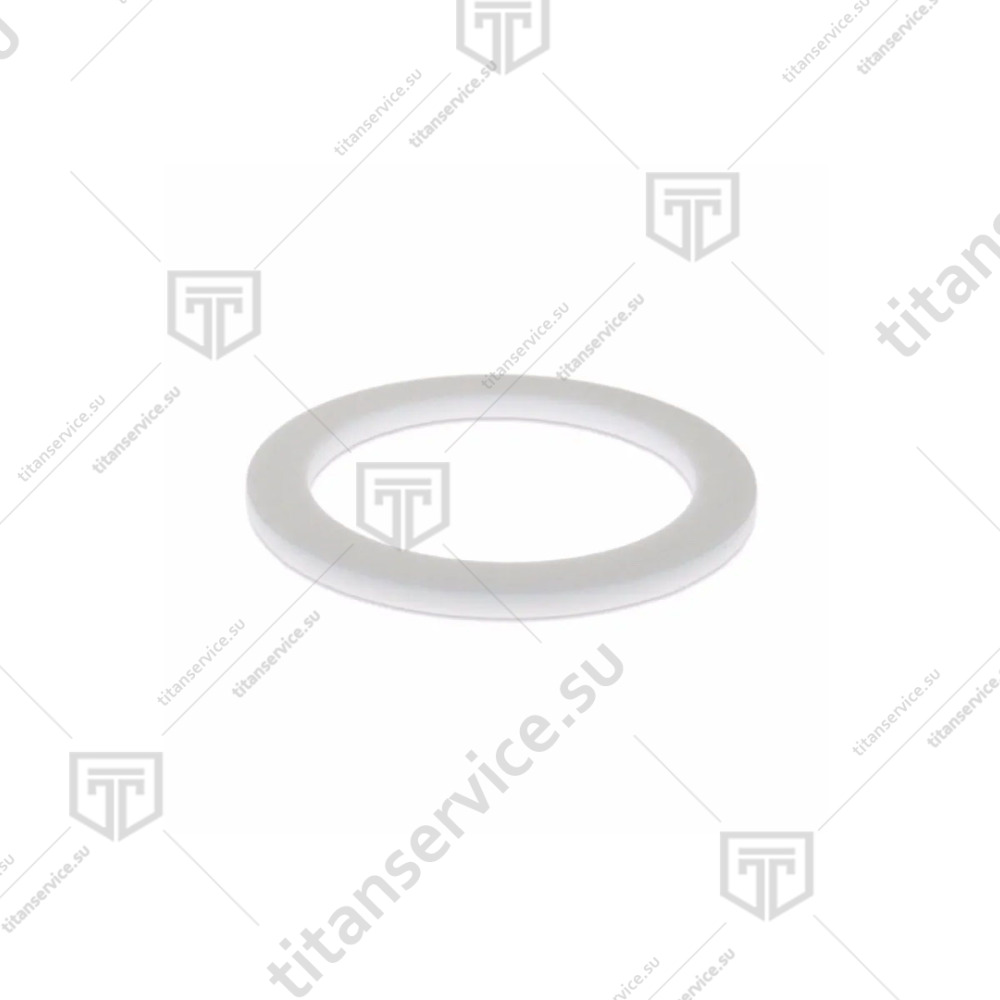 Шайба для кофемашины Sanremo Zoe Kompact 10502020A - фото №1