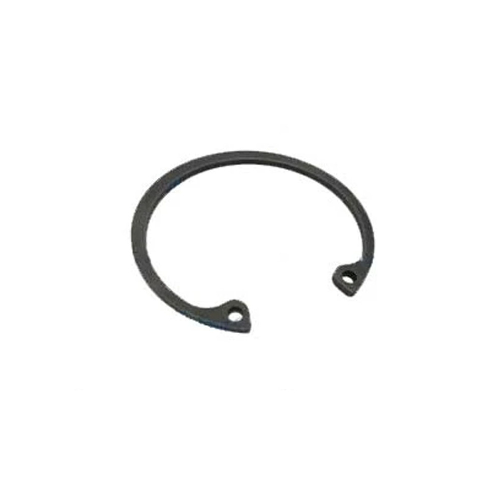Кольцо уплотнительное для тестомеса спирального Apach Cook Line ASM48R 5S500110