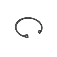 Кольцо уплотнительное для тестомеса спирального Apach Cook Line ASM48R 5S500110