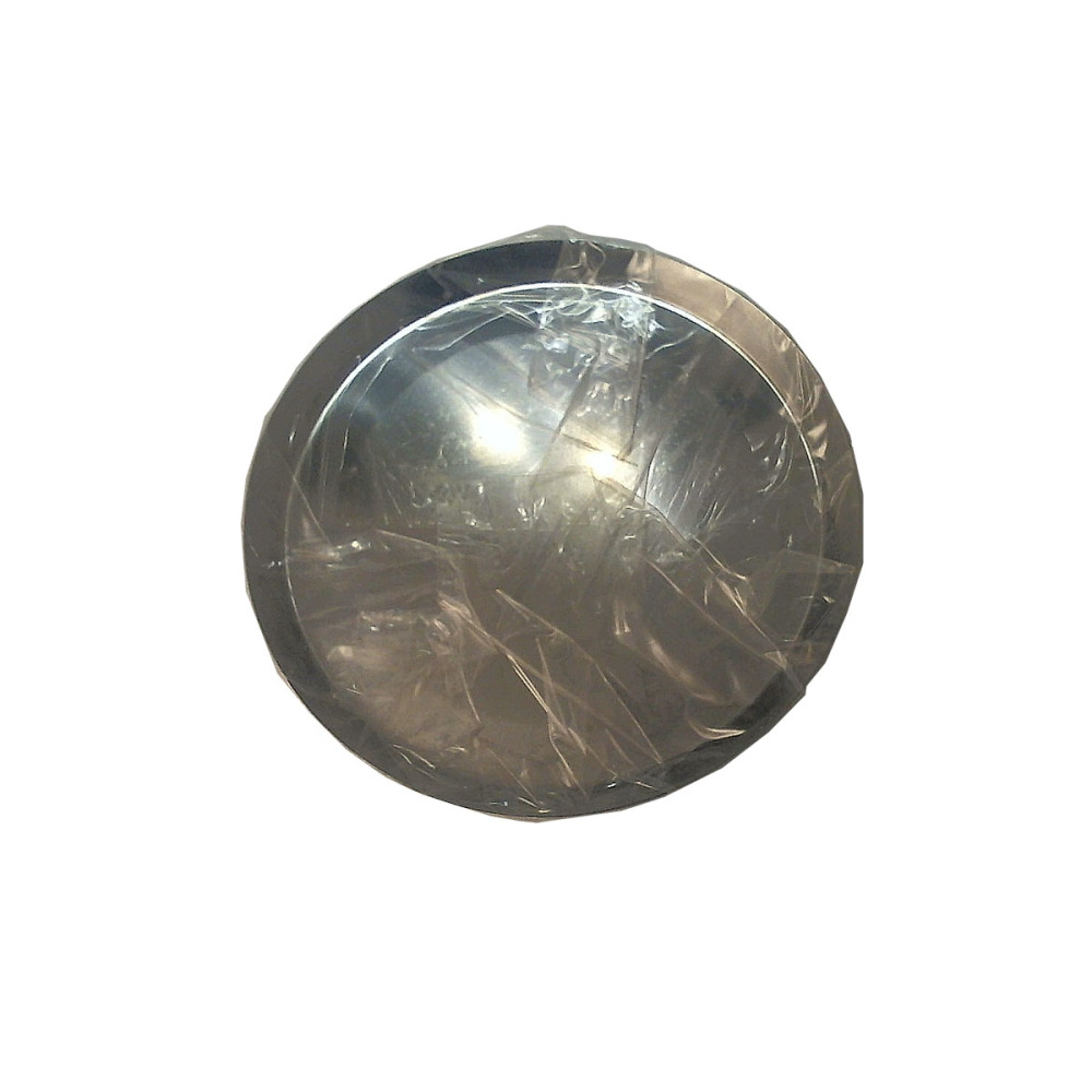 Платформа для весов лабораторных CAS MW-1200