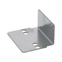 Упор двери для посудомоечной машины Dihr AX 3009269