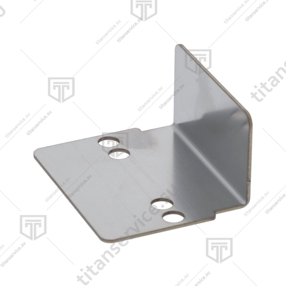 Упор двери для посудомоечной машины Dihr AX 3009269 - фото №1