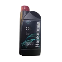 Масло для вакуумного упаковщика VG100