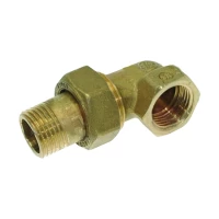 Патрубок для макароноварки Apach Cook Line APPE-77P RTCP900066