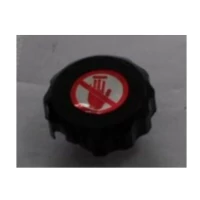 Ручка пилы для резки мяса AIRHOT HSL1650A/HLS-2020A -12