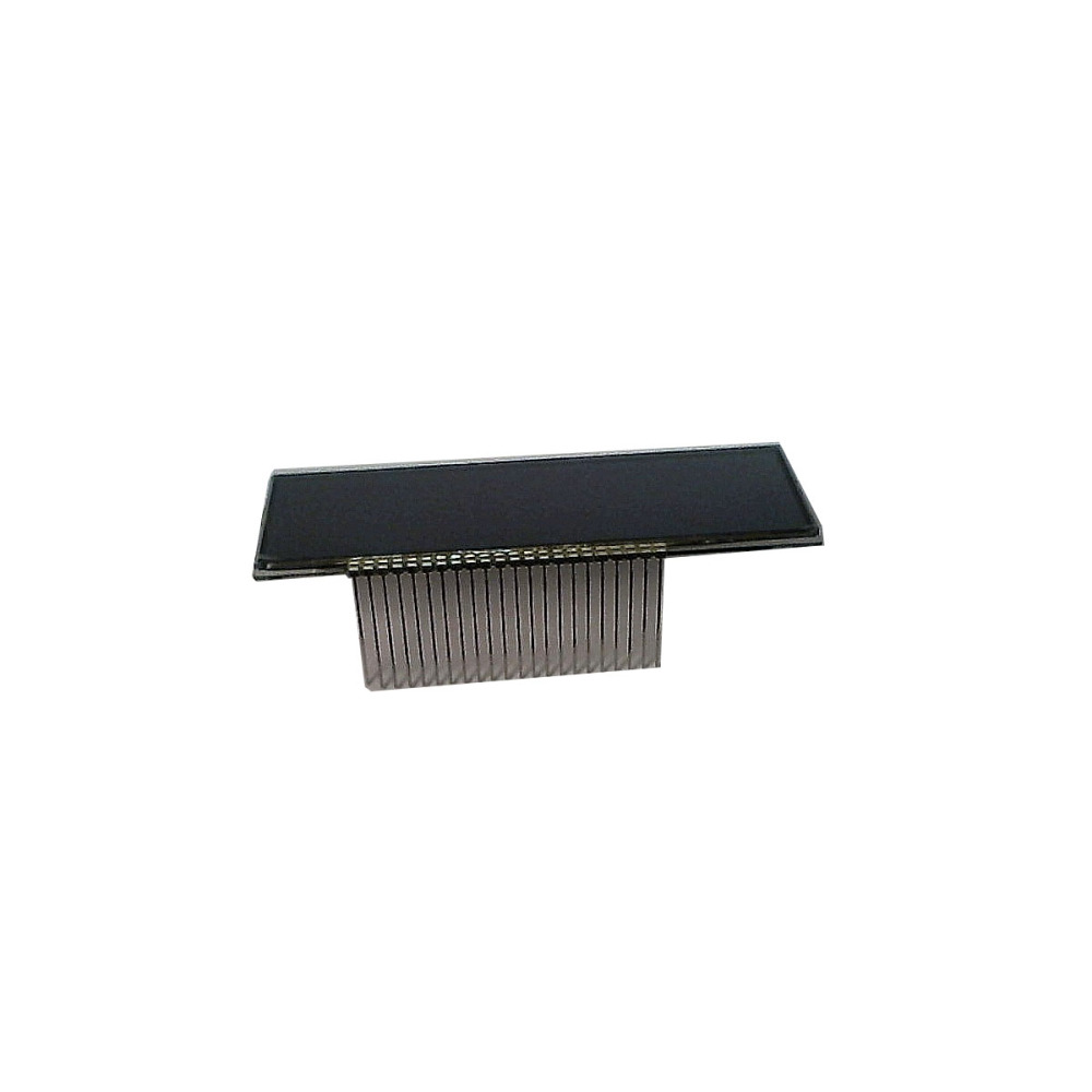 Индикатор для весов напольных CAS LCD-DLN