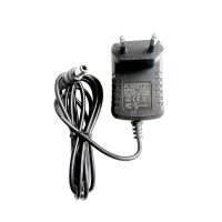 Адаптер для весов CAS SWN 6V