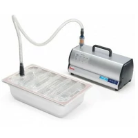 Аппарат упаковочный вакуумный SIRMAN VACUEX 4