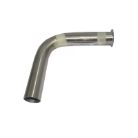 Трубка для печи конвекционной Unox XB/XV 0H1015A1