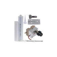 Термостат защитный для печи конвекционной Unox XB/XV/XVC TR255B/KTR255B