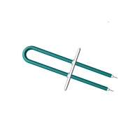 Тэн 100Вт 60В для пароконвектомата Unox XECC-0523-E1RM KRS1217A