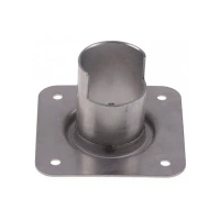 Фланец для посудомоечной машины Comenda LAV 1001 330940