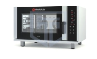 Конвекционная печь GARBIN 523D
