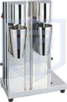 Миксер для молочных коктейлей Viatto NX302