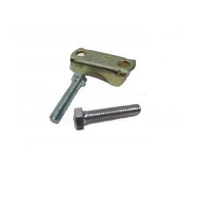 Петля для газового крана макароноварки Apach Cook Line APPG-47P 167184