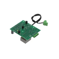 Плата управления для куттера Fimar CL/3M/5M 32Z6990