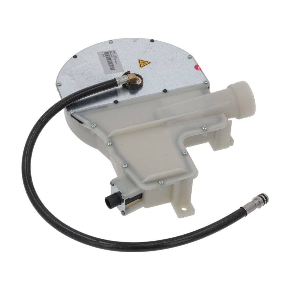 Катушка душа для сковороды Rational VCC 111-311 50.00.799P
