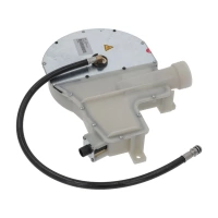Катушка душа для сковороды VCC 111-112-211-311 Rational 50.00.799P