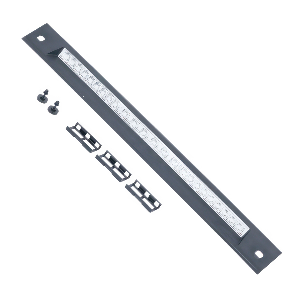 Панель светодиодная для пароконвектомата SCC 61-202 Rational 87.01.366