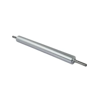 Цилиндр нижний для тестораскатки Rollmatic SH600/10 D02069