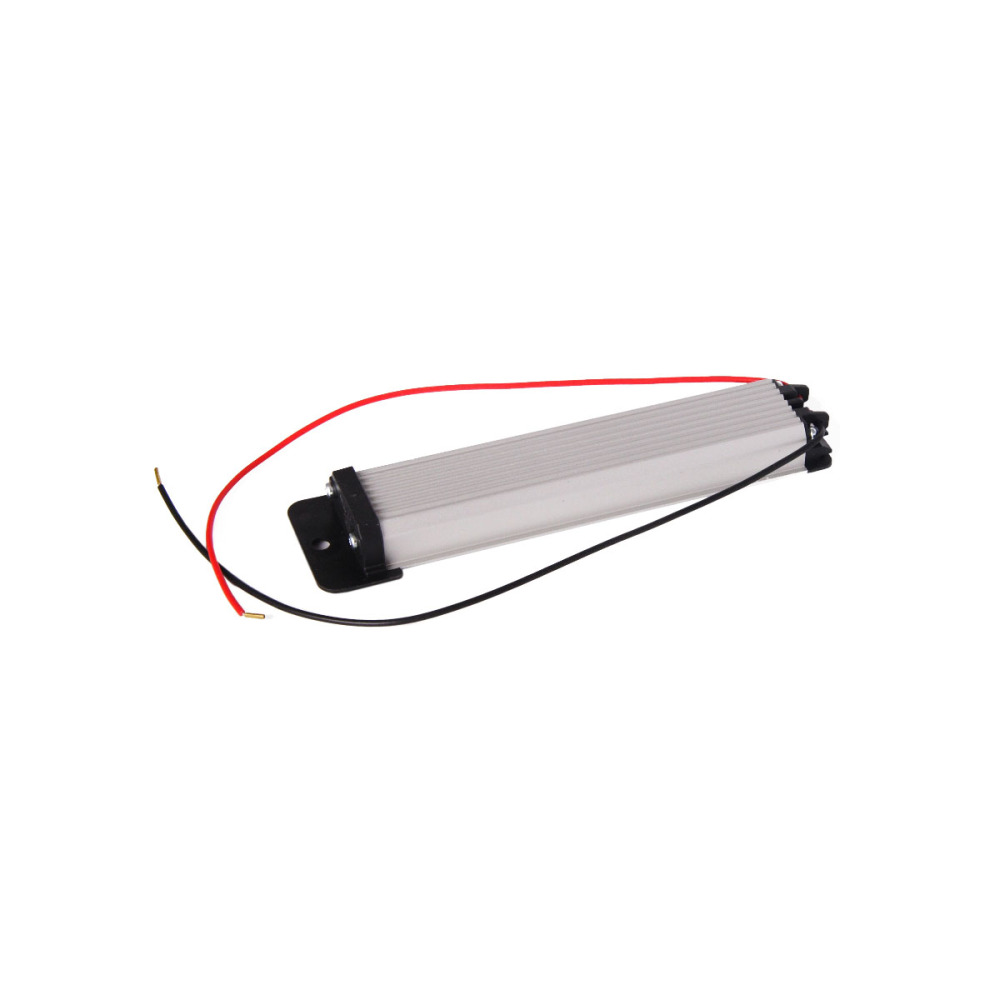 Лампа освещения рабочей камеры пароконвектомата Lainox SAE101B+OB101E LA65270590