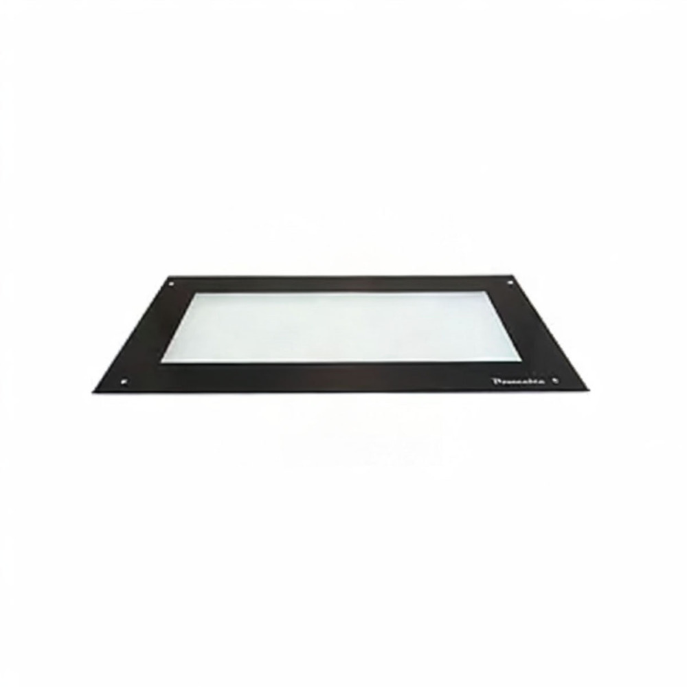 Стекло внешнее печи конвекционной Unox  XF 043 KVT1191A