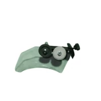 Устройство заточное в сборе для слайсера SIRMAN PERLA/TOPAZ 220/250 AMC800