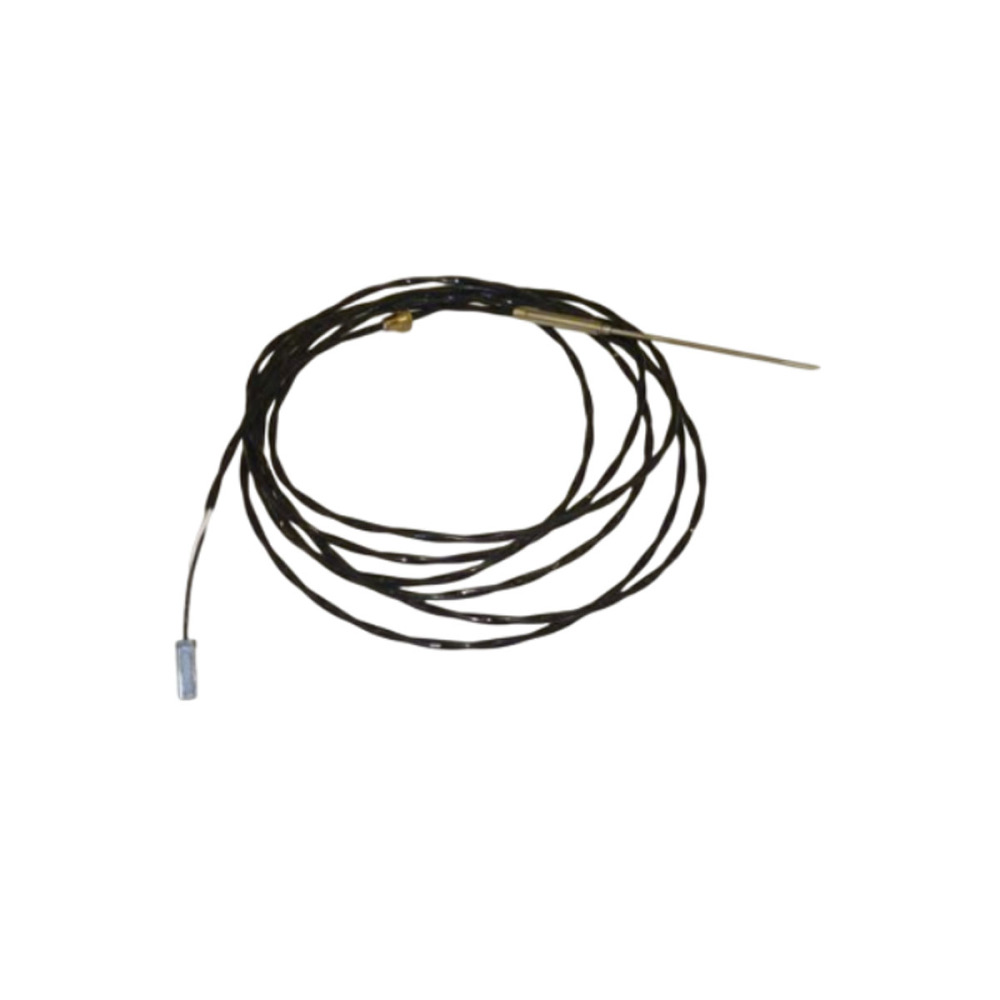 Датчик SOUS-VIDE для пароконвектомата Unox XEBC-04EU-EPRM-MP KTR1065A