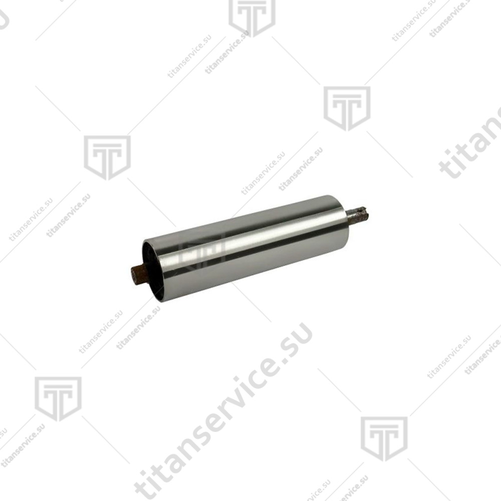 Вал для тестораскатки Hurakan HKN-NM200J - фото №1