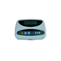 Блок индикации ASSY для весов напольных CAS DL