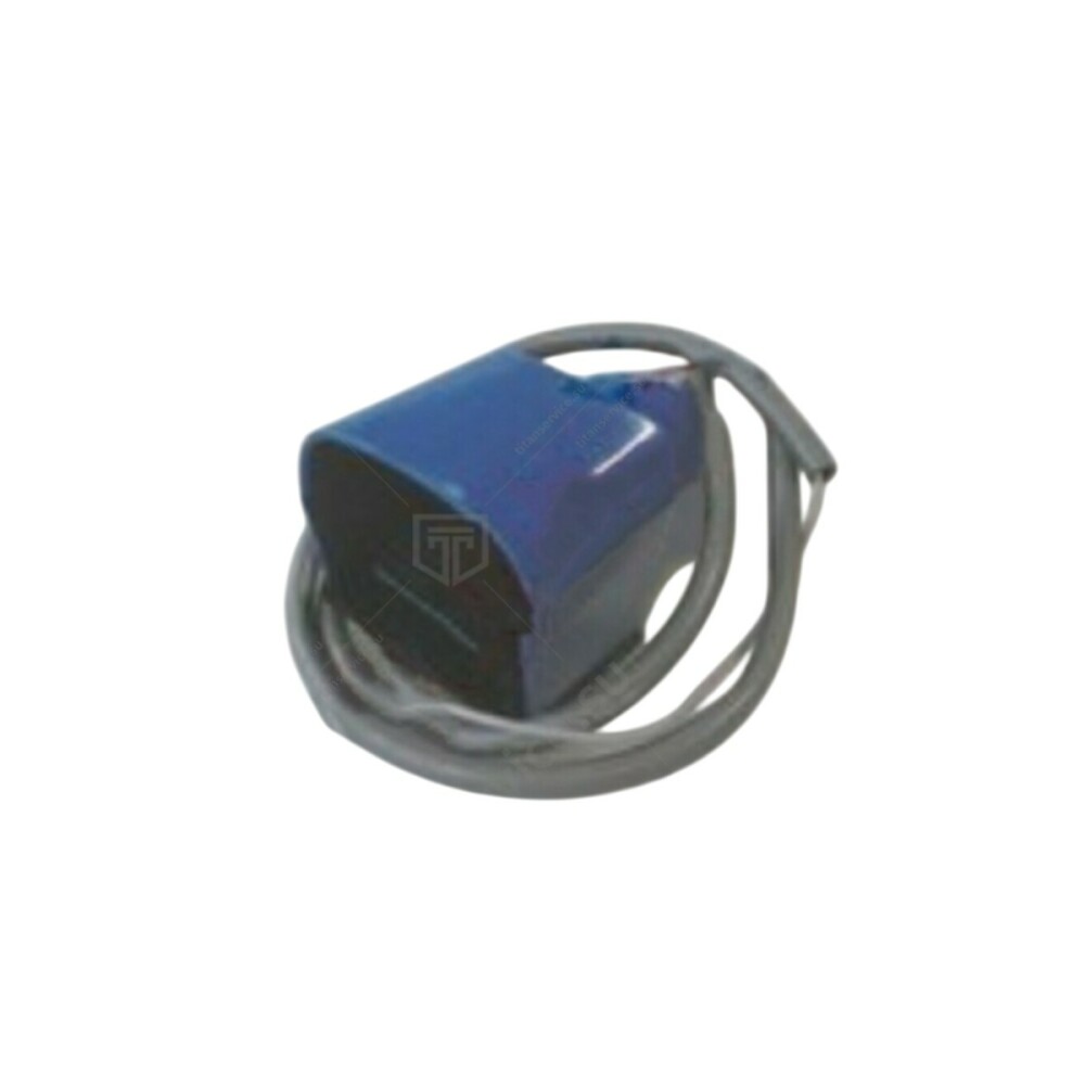 Петля для измельчителя льда SIRMAN TRITON IB2080711