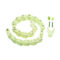 Цепь для посудомоечной машины Dihr AX 210 3000259