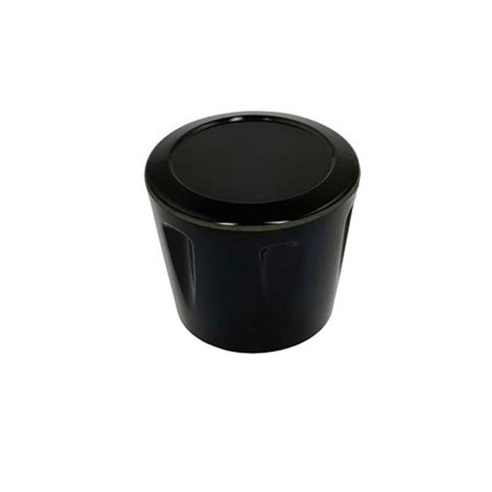 Ручка для слайсера Hurakan HKN-HM250