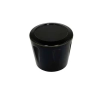 Ручка для слайсера Hurakan HKN-HM250