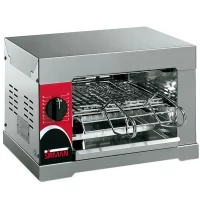 Тостер Sirman 4Q