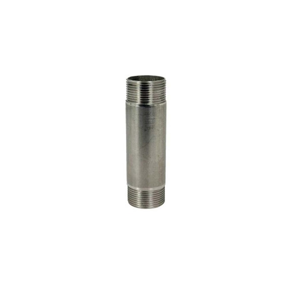 Фитинг трубки слива для макароноварки Apach Cook Line APPG-47P 168819