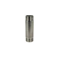 Фитинг трубки слива для макароноварки Apach Cook Line APPG-47P 168819