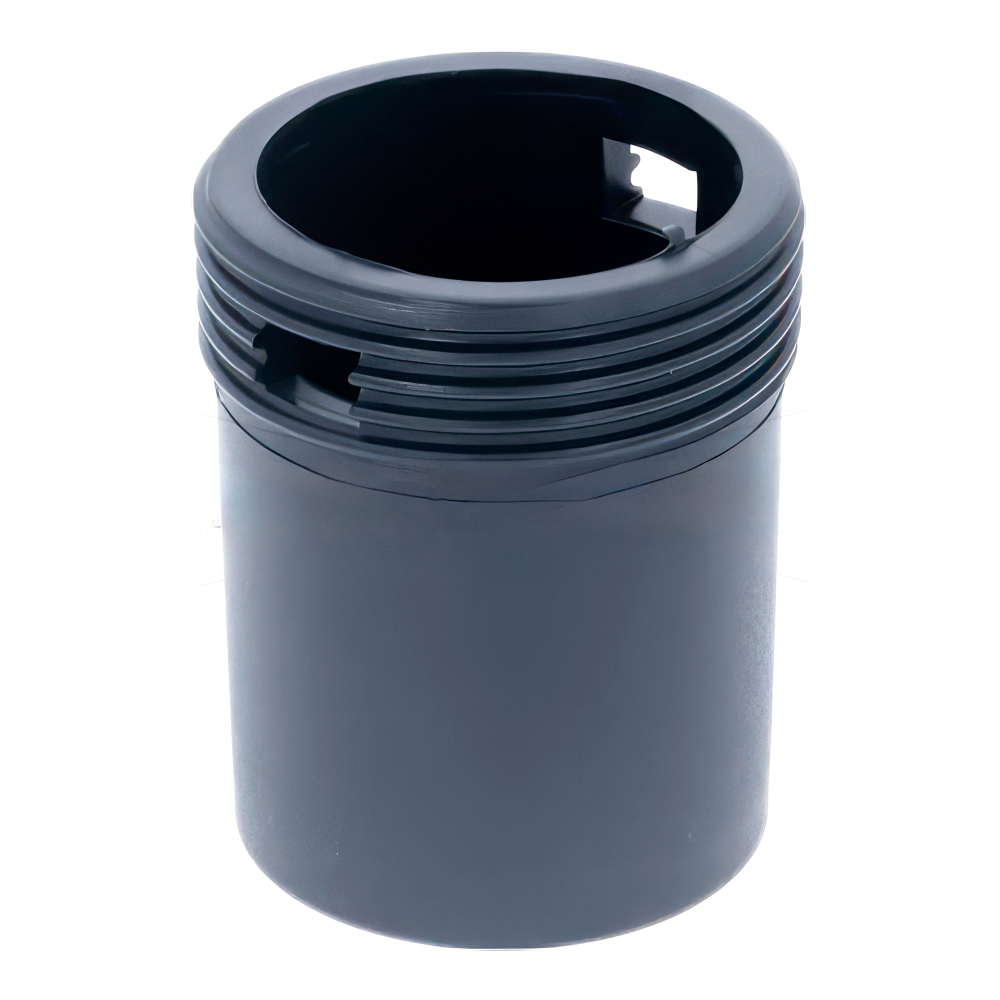 Нижняя часть подставки SCC_WE/CM_P 61-102 Rational 12.01.133