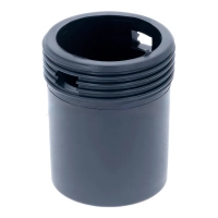 Нижняя часть подставки SCC_WE/CM_P 61-102 Rational 12.01.133