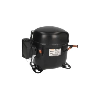 Компрессор Danfoss Cubigel MPT12RA