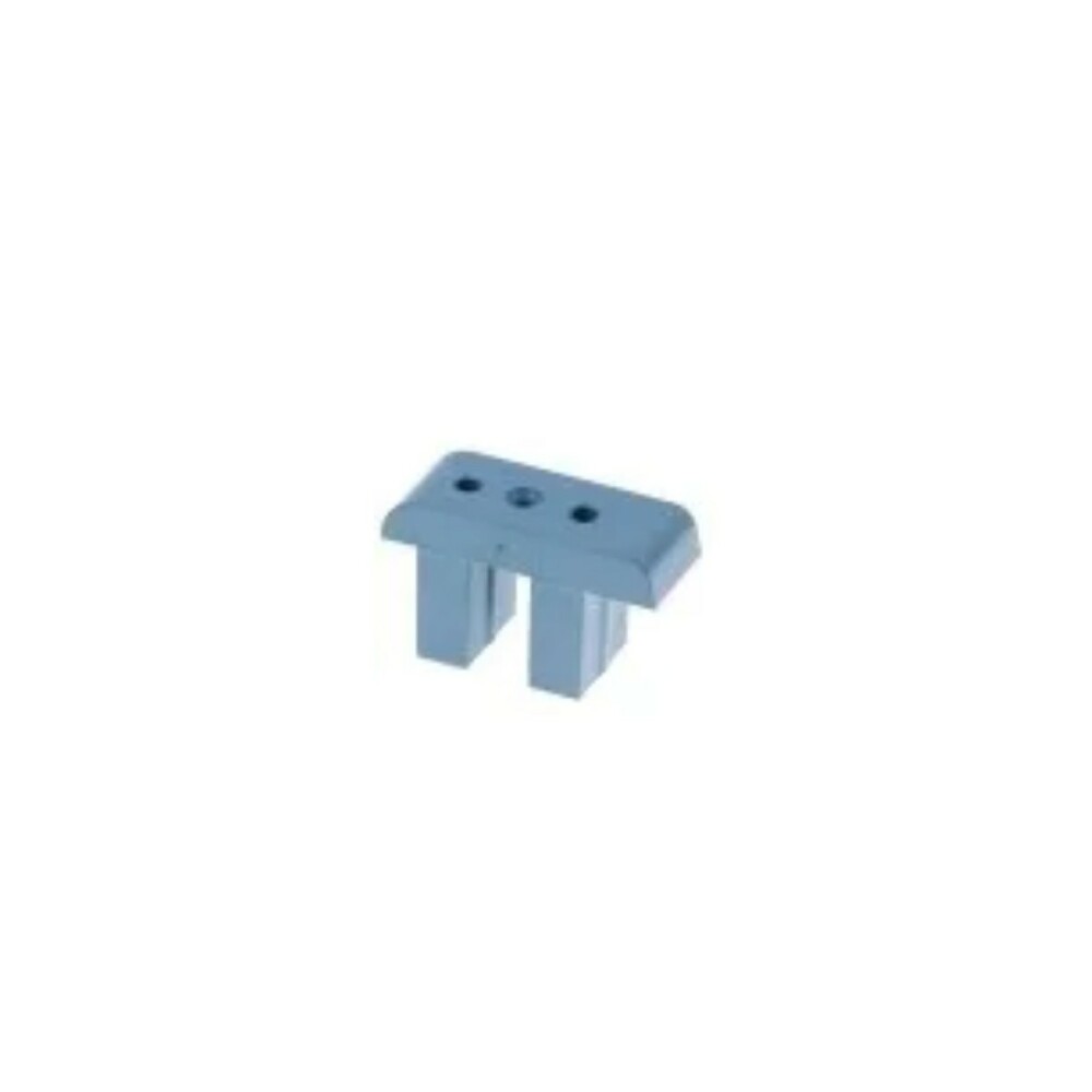 Фиксатор для овощерезки SIRMAN IV4010030