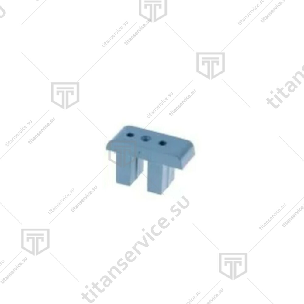 Фиксатор для овощерезки SIRMAN IV4010030 - фото №1