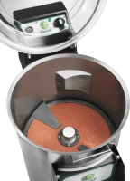 Картофелечистка FIMAR PPN/18 380В