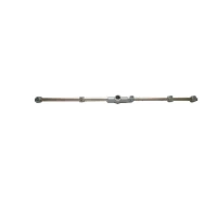 Рукав ополаскивающий для посудомоечной машины Apach Cook Line AC800 80954