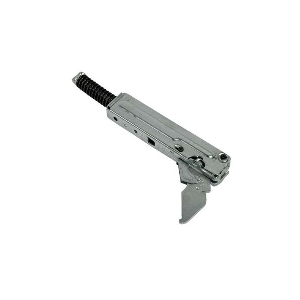 Петля для конвекционной печи Apach Cook Line AD44M